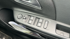 Vauxhall Corsa 100kW Anniversary Edition 50kWh 5dr Auto [11kWCh] Electric Hatchback